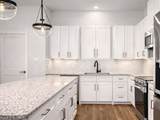 104 County Rd 2278 - Photo 2