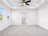 104 County Rd 2278 - Photo 4