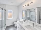 104 County Rd 2278 - Photo 5