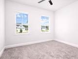 104 County Rd 2278 - Photo 6