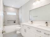 104 County Rd 2278 - Photo 7
