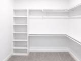 104 County Rd 2278 - Photo 8