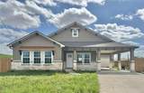 9830 Turnbow Street - Photo 1