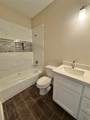 9830 Turnbow Street - Photo 10