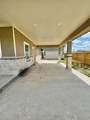 9830 Turnbow Street - Photo 2