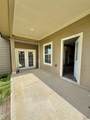 9830 Turnbow Street - Photo 4