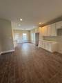 9830 Turnbow Street - Photo 5