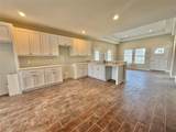 9830 Turnbow Street - Photo 6