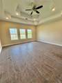 9830 Turnbow Street - Photo 7