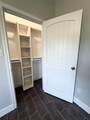 9830 Turnbow Street - Photo 9