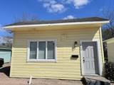 2704 Brewster Street - Photo 10