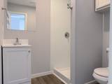 2704 Brewster Street - Photo 5
