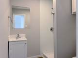 2704 Brewster Street - Photo 6