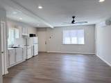 2704 Brewster Street - Photo 8