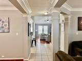 16222 Wilmington Park Lane - Photo 4
