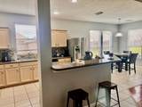 16222 Wilmington Park Lane - Photo 9
