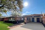 2107 Restridge Drive - Photo 1