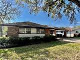 2107 Restridge Drive - Photo 2