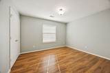 1863 Creek Drive - Photo 10