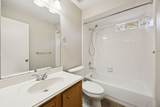 1863 Creek Drive - Photo 11