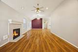 1863 Creek Drive - Photo 2