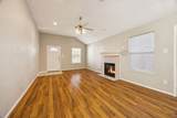 1863 Creek Drive - Photo 3