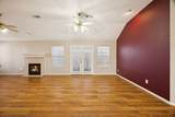 1863 Creek Drive - Photo 4