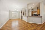 1863 Creek Drive - Photo 5