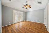 1863 Creek Drive - Photo 7