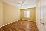 1863 Creek Drive - Photo 9