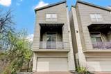 2004 Blodgett Street - Photo 1