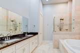 2004 Blodgett Street - Photo 10