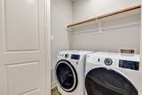 2004 Blodgett Street - Photo 11