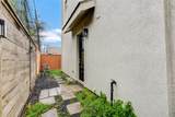 2004 Blodgett Street - Photo 12
