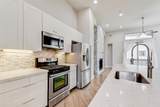 2004 Blodgett Street - Photo 3