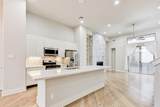 2004 Blodgett Street - Photo 4