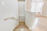 2004 Blodgett Street - Photo 5