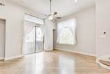 2004 Blodgett Street - Photo 6
