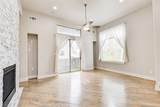 2004 Blodgett Street - Photo 7