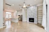 2004 Blodgett Street - Photo 8