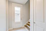 2004 Blodgett Street - Photo 9