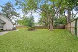 13107 Paradise Valley Drive - Photo 10