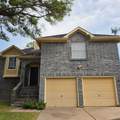 1806 Northcliff Place - Photo 1