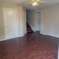 1806 Northcliff Place - Photo 2