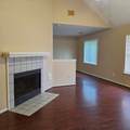 1806 Northcliff Place - Photo 3