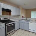 1806 Northcliff Place - Photo 5