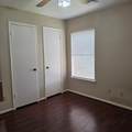 1806 Northcliff Place - Photo 6