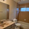 1806 Northcliff Place - Photo 7