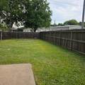 1806 Northcliff Place - Photo 8