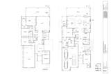 109 Seaway Lane - Photo 1